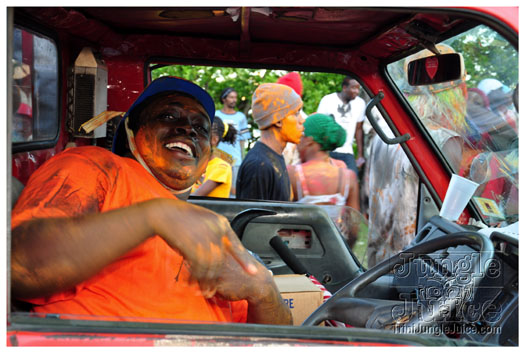 spicemas_jouvert_2011_pt1-185