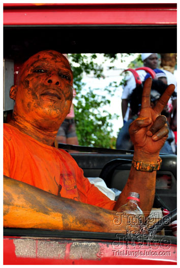 spicemas_jouvert_2011_pt1-189