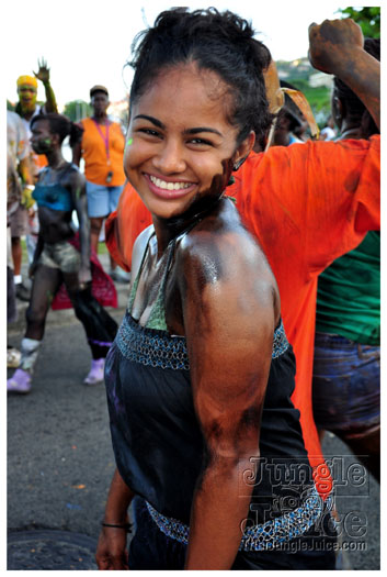 spicemas_jouvert_2011_pt1-193