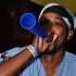spicemas_jouvert_2011_pt1-002
