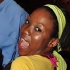 spicemas_jouvert_2011_pt1-003