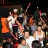 spicemas_jouvert_2011_pt1-007