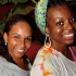 spicemas_jouvert_2011_pt1-008