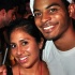 spicemas_jouvert_2011_pt1-014