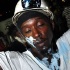spicemas_jouvert_2011_pt1-026