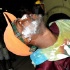 spicemas_jouvert_2011_pt1-029