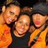 spicemas_jouvert_2011_pt1-060