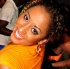 spicemas_jouvert_2011_pt1-062