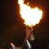 spicemas_jouvert_2011_pt1-064