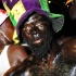 spicemas_jouvert_2011_pt1-065