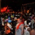 spicemas_jouvert_2011_pt1-067