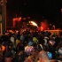 spicemas_jouvert_2011_pt1-068
