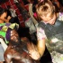 spicemas_jouvert_2011_pt1-071