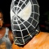 spicemas_jouvert_2011_pt1-073