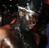 spicemas_jouvert_2011_pt1-074