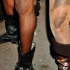 spicemas_jouvert_2011_pt1-078