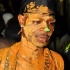 spicemas_jouvert_2011_pt1-082
