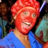spicemas_jouvert_2011_pt1-086