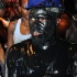 spicemas_jouvert_2011_pt1-090