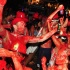 spicemas_jouvert_2011_pt1-097
