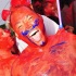 spicemas_jouvert_2011_pt1-122