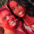 spicemas_jouvert_2011_pt1-131