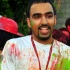 spicemas_jouvert_2011_pt1-135