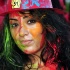 spicemas_jouvert_2011_pt1-136