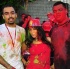spicemas_jouvert_2011_pt1-137
