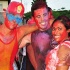 spicemas_jouvert_2011_pt1-139
