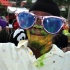 spicemas_jouvert_2011_pt1-141