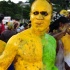 spicemas_jouvert_2011_pt1-142