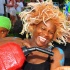 spicemas_jouvert_2011_pt1-143
