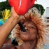spicemas_jouvert_2011_pt1-144