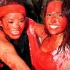 spicemas_jouvert_2011_pt1-145