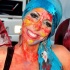 spicemas_jouvert_2011_pt1-146