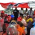 spicemas_jouvert_2011_pt1-148