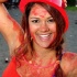 spicemas_jouvert_2011_pt1-155