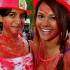 spicemas_jouvert_2011_pt1-156