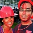 spicemas_jouvert_2011_pt1-157
