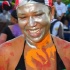 spicemas_jouvert_2011_pt1-158