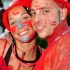 spicemas_jouvert_2011_pt1-159
