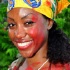 spicemas_jouvert_2011_pt1-161