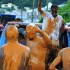 spicemas_jouvert_2011_pt1-162