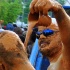spicemas_jouvert_2011_pt1-163