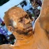 spicemas_jouvert_2011_pt1-164
