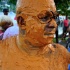 spicemas_jouvert_2011_pt1-167