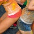spicemas_jouvert_2011_pt1-170