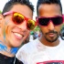spicemas_jouvert_2011_pt1-172