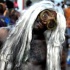 spicemas_jouvert_2011_pt1-173